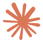 claude-150 logo