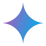 gemini-150 logo