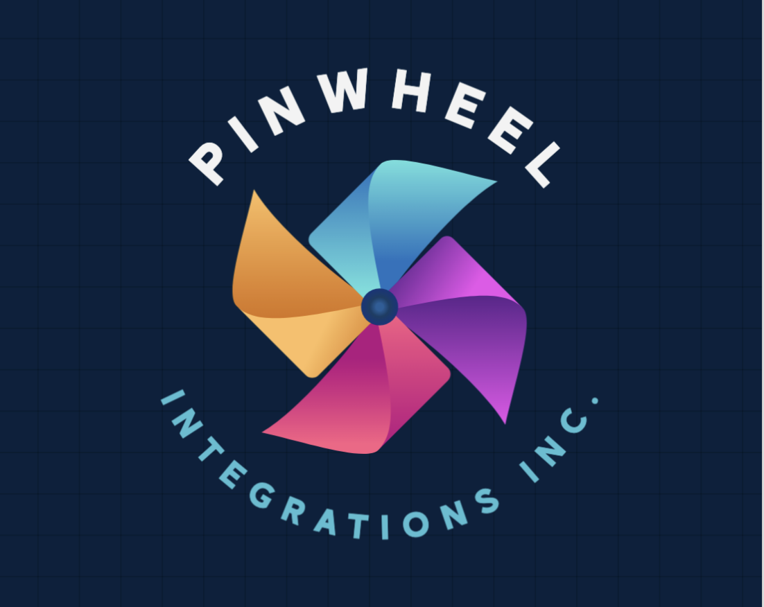 Pinwheel Integrations Inc