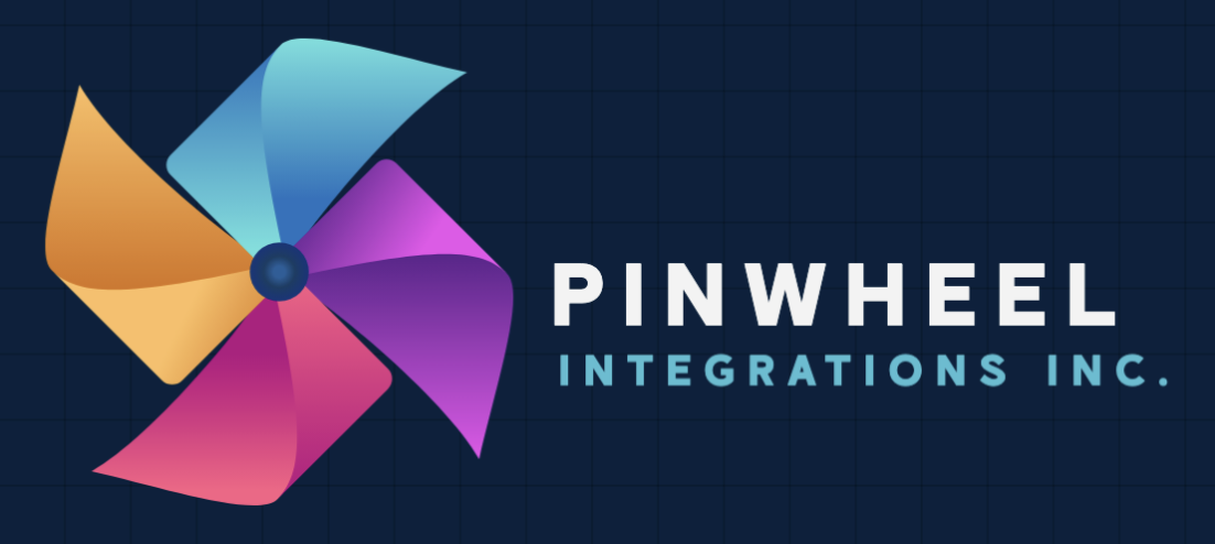 Pinwheel Integrations Inc.